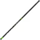 Garbolino - WORLD G ONE POWER Delička MATCH PACK 1.