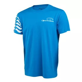 Garbolino Wave T-Shirt S tričko