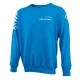 Garbolino SWEAT SHIRT GARBOLINO WAVE 4XL mikina