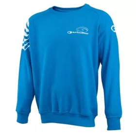 Garbolino SWEAT SHIRT GARBOLINO WAVE M mikina