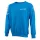 Garbolino SWEAT SHIRT GARBOLINO WAVE S mikina