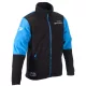 Garbolino - Windproof Jacket Match - Flísová mikina - L