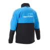 Garbolino - Windproof Jacket Match - Flísová mikina - L