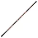 Garbolino - PM - PACK SNAKE CARP 471 (BIG BORE) 10,00M - Deliaci prút - Mini deliaci prút