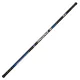 Garbolino - PM - PACK PHOENIX MATCH 521 (BIG BORE) 10,00M - Deliaci prút
