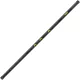 Garbolino TEACA MATCH 621 (BIG BORE) 11m50 Deliaci prút