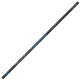 Garbolino - PM - GARBODROME CARP MATCH - PACK 13m00-K2 SPECIMEN X-POWER ELC - Delený prút