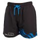 Garbolino Wave Short XL krátke nohavice