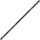 Garbolino Pole Silverfish 31 11,5m deliaci prút balenie