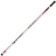 Garbolino Goldencarp 31 10m Deliaca udica Pack