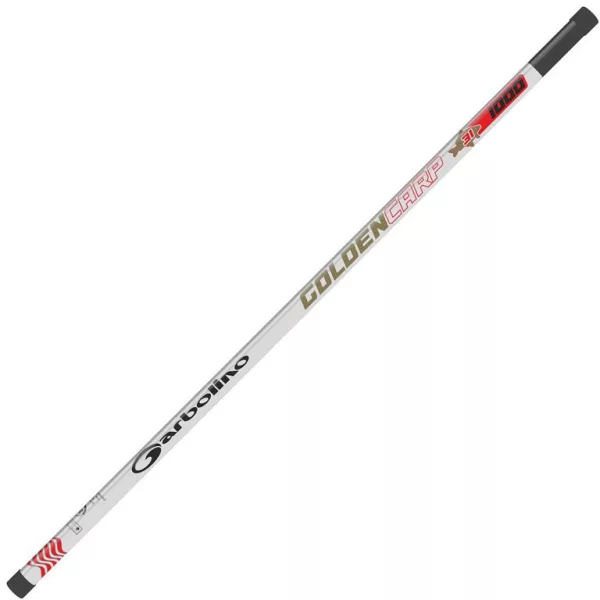 Garbolino Golden Carp 31 delička