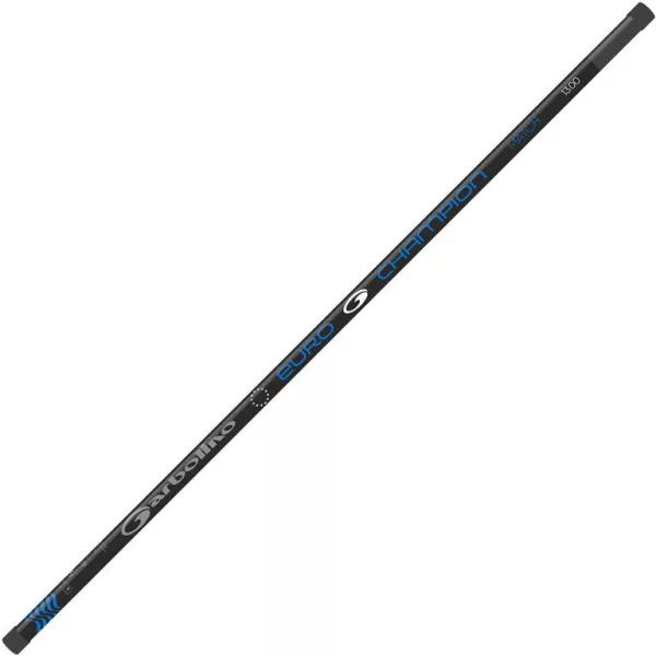 Garbolino - EURO G CHAMPION MATCH CARP - Delička 11.5 metra Pack 5.