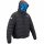 Garbolino Jacket Winter Thermo Competition Termo Bunda 2XL