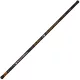 Garbolino Euro G Champion Power Carp 10m Deliaca udica