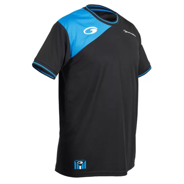 Garbolino Squadra Tričko 3XL