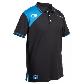 Garbolino Squadra Polo Tričko 2XL