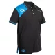 Garbolino Squadra Polo Tričko 3XL