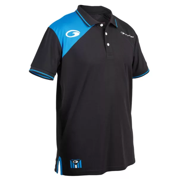 Garbolino Squadra Polo Tričko 4XL