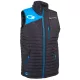 Garbolino Squadra XS Vesta