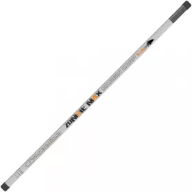 Garbolino Zombie Max Carp Margin Balenie