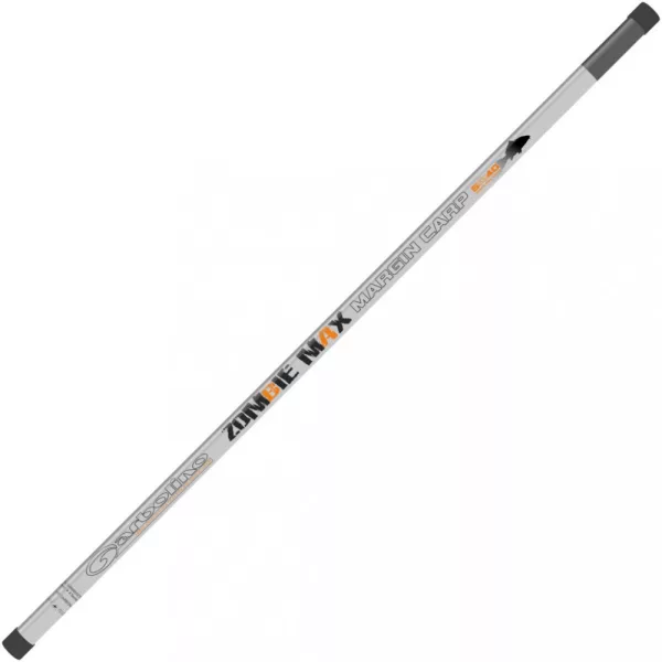 Garbolino Zombie Max Carp Margin Balenie