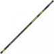 Garbolino Pole Silverfish Pro Match 51 11,5m balenie