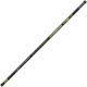 Garbolino Pole Silverfish Pro Competition 61 11,5m balenie