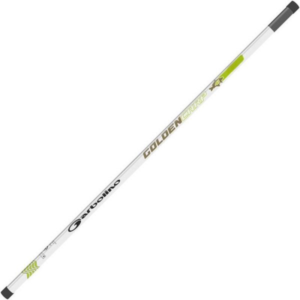 Garbolino PM Golden Carp 41 11,5m Delička