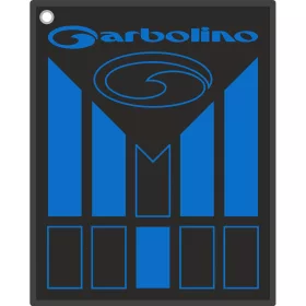 Garbolino Squadra Uterák 50x40cm