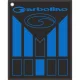 Garbolino Squadra Uterák 50x40cm