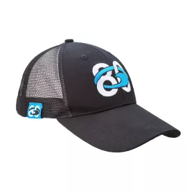 Garbolino US G 80s Baseballová čiapka