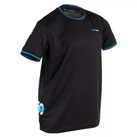 Garbolino 80s Priedušné Tričko XL