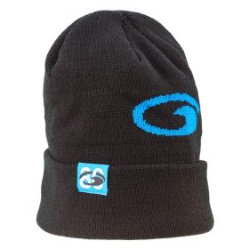 Garbolino Beanie Hat 80s Čiapka