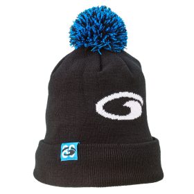 Garbolino Bobble Hat 80s Čiapka s brmbolcom