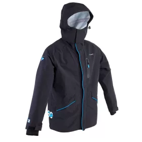 Garbolino 80s Priedušná Prechodná Bunda L