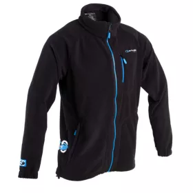 Garbolino 80s Polárny Sveter XL