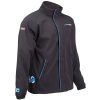 Garbolino Softshell Jacket 80s Series Softshell Bunda XL