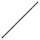 Garbolino Xslim Saphir Carp 11,50m Rakós Bot Carp 1 Pack