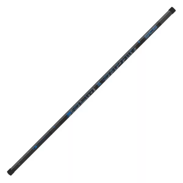 Garbolino Xslim Saphir Carp 11,50m Rakós Bot Carp 1 Pack