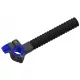 Garbolino MULTIGRIP OPEN Straight Arm EVA rovný adaptér 15cm D25/36 - Adaptér