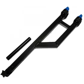   Garbolino MULTIGRIP OPEN SUPPORT Feeder Fixe - Držiak na prút, feeder rameno