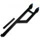 Garbolino MULTIGRIP OPEN SUPPORT Feeder Fixe - Držiak na prút, feeder rameno