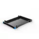 Garbolino GOLD 30 mm modul - Modul