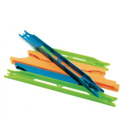   Garbolino - WINDERS + TRAY KIT PACK - Drobné plavákové príslušenstvo - Rebrík 26*13