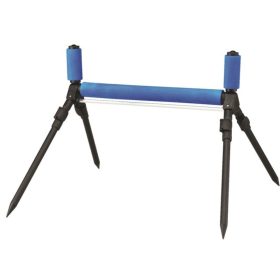   Garbolino STRIKE 40cm Mini delička, Na margin prúty - Valček