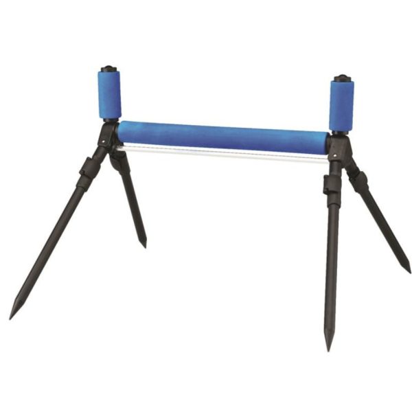 Garbolino STRIKE 40cm Mini delička, Na margin prúty - Valček