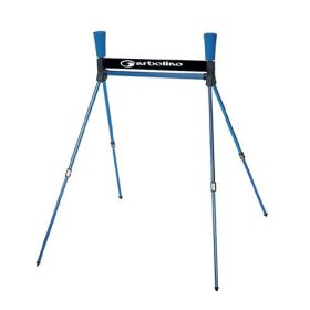 GARBOLINO BULLET FLATBED ROLER 40cm - Valček