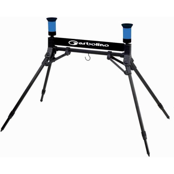 Garbolino ZOMBIE 50cm - Valec