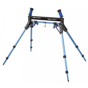 Garbolino COMPETITION HORIZONTAL GOLD 55cm - Valec