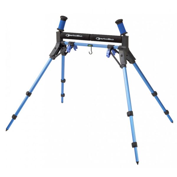 Garbolino COMPETITION HORIZONTAL GOLD 55cm - Valec